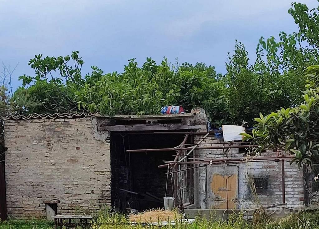 Immobile in asta di 69549 m² a San Benedetto del T - Vista 2