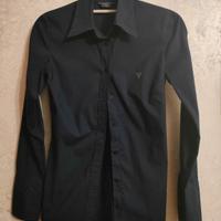 Camicia donna Guess