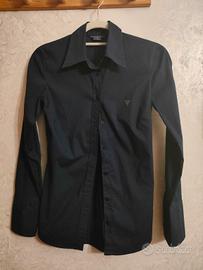 Camicia donna Guess