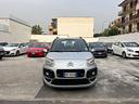 citroen-c3-picasso-1-6-diesel-90-2012