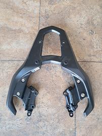 portapacchi honda nx 500