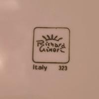 Piatti della Richard Ginori 