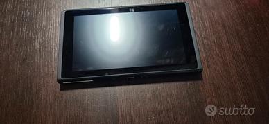 Nintendo Switch 1 non funzionanate