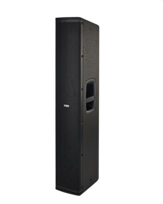 Fbt vertus 406