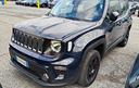 jeep-renegade-2-0-mjt-140cv-4wd-active-drive-longi