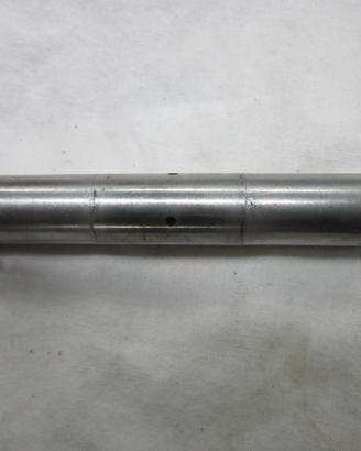 Perno Fissaggio Ammortizzatore Lambretta C LC