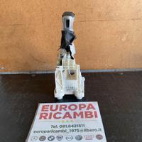 Leva Cambio Modello Manuale Peugeot 3008