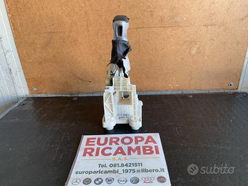 Leva Cambio Modello Manuale Peugeot 3008