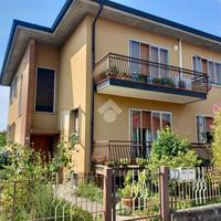 4 LOCALI A PESCANTINA