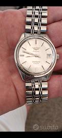 Longines Admiral 5 stelle 