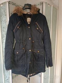 Parka Alcott taglia S 