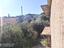 Immagine 16