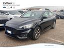 ford-focus-1-0-ecoboost-hybrid-125-cv-5p-st-lin
