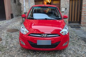 hiunday i10