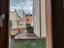 Immagine 18