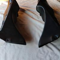 CONDOTTI ARIA DUCATI 916