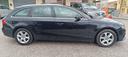 audi-a4-avant-2-0-tdi-143cv-f-ap-advanced
