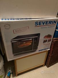 Forno elettrico Severin 42L