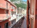 via-lamarmora-dorgali