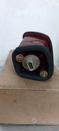 fanalino posteriore SX usato Fiat barchetta 