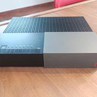 Modem TIM Fibra
