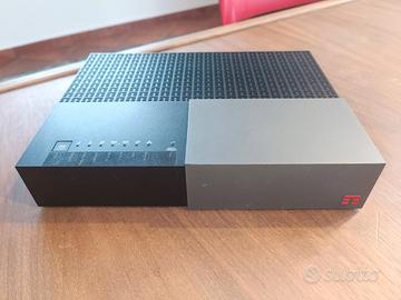 Modem TIM Fibra