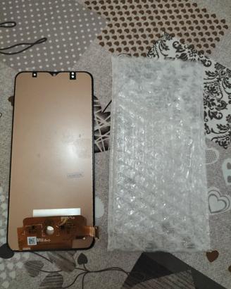 LCD TFT Samsung A70