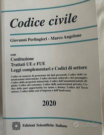 Codice Civile