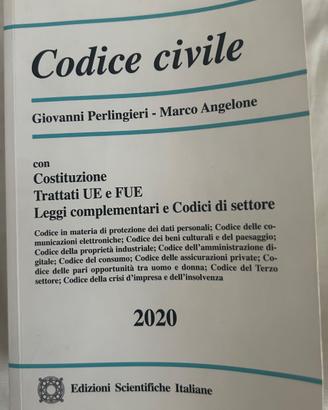 Codice Civile