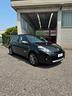 renault-clio-dynamique-1-2-benz-55kw-neopatentato-