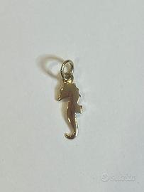 Cavalluccio Marino Dodo