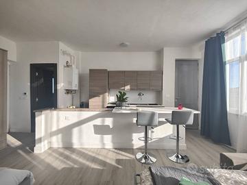 Loft openspace - Vinovo
