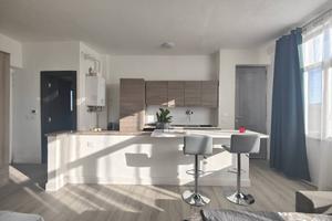 Loft openspace - Vinovo