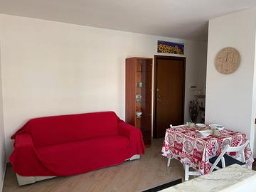 Bilocale a Pero - Rho Fiera Milano (transitorio)
