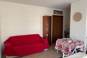 Bilocale a Pero - Rho Fiera Milano (transitorio)