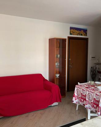 Bilocale a Pero - Rho Fiera Milano (transitorio)