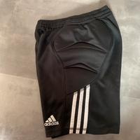 Pantaloni da portiere Adidas