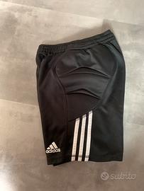 Pantaloni da portiere Adidas