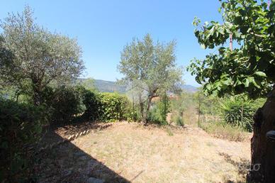 2 LOCALI A TORCHIARA