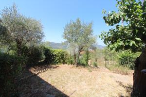2 LOCALI A TORCHIARA
