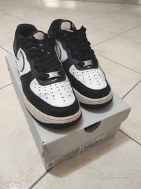 scarpe Nike Air Force