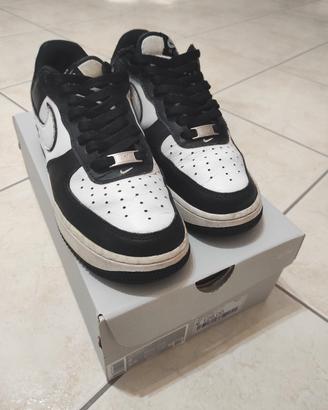 scarpe Nike Air Force