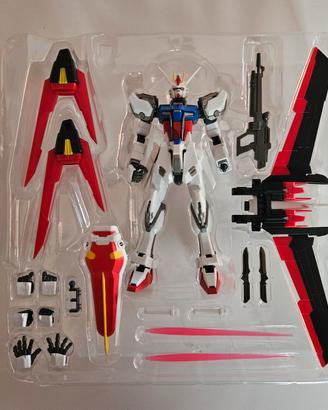 Miniatura Robot Aile Strike Gundam