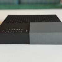 Modem Router ADSL e FibraTIM DGA4132TIM