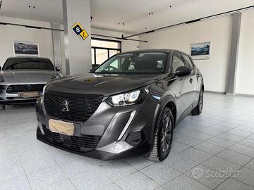 PEUGEOT 2008 BlueHDi 110 S&S Active UNICO PROP/