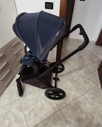 CYBEX PRIAM 