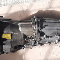 Cambio manuale BMW 320 D E 90  163 CV
