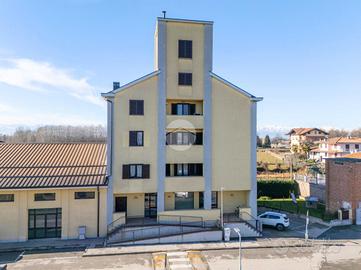 2 LOCALI A CAVALLERMAGGIORE