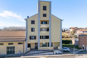 2 LOCALI A CAVALLERMAGGIORE