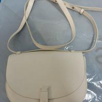 Borsa Gap originale